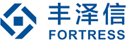 Fortress Information Technology Co., Ltd.