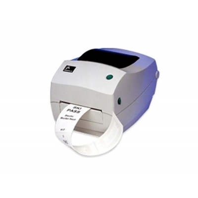 斑马R2844-Z RFID打印机/编码器