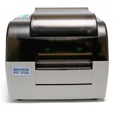 SNBCBTP-2100E Bar code Label printer