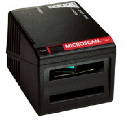 MS-9 高速条码扫描器
