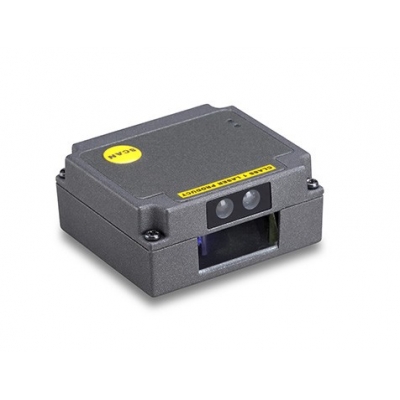 民德ES4200 嵌入式扫描器