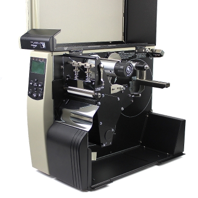 ZT400系列RFID打印机