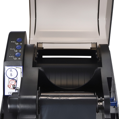 新北洋BTP-2300E条码打印机