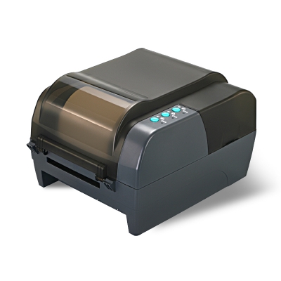 新北洋BTP-2200X处方打印机